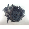 BOITE A VITESSE MECANIQUE RENAULT CLIO 1.2 (BB0A, BB0F, BB10, BB1K, BB28, BB2D, BB2H, CB0A,...