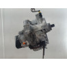 BOITE A VITESSE MECANIQUE RENAULT CLIO 1.2 (BB0A, BB0F, BB10, BB1K, BB28, BB2D, BB2H, CB0A,...