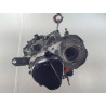 BOITE A VITESSE MECANIQUE RENAULT CLIO 1.2 (BB0A, BB0F, BB10, BB1K, BB28, BB2D, BB2H, CB0A,...