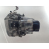 BOITE A VITESSE MECANIQUE RENAULT CLIO 1.2 (BB0A, BB0F, BB10, BB1K, BB28, BB2D, BB2H, CB0A,...