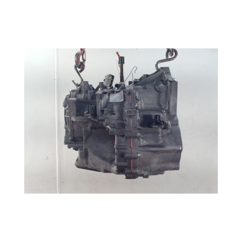 BOITE A VITESSE AUTOMATIQUE OPEL AGILA 1.2 