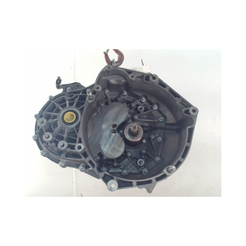 BOITE A VITESSE MECANIQUE FIAT BRAVO 1.6 D Multijet 