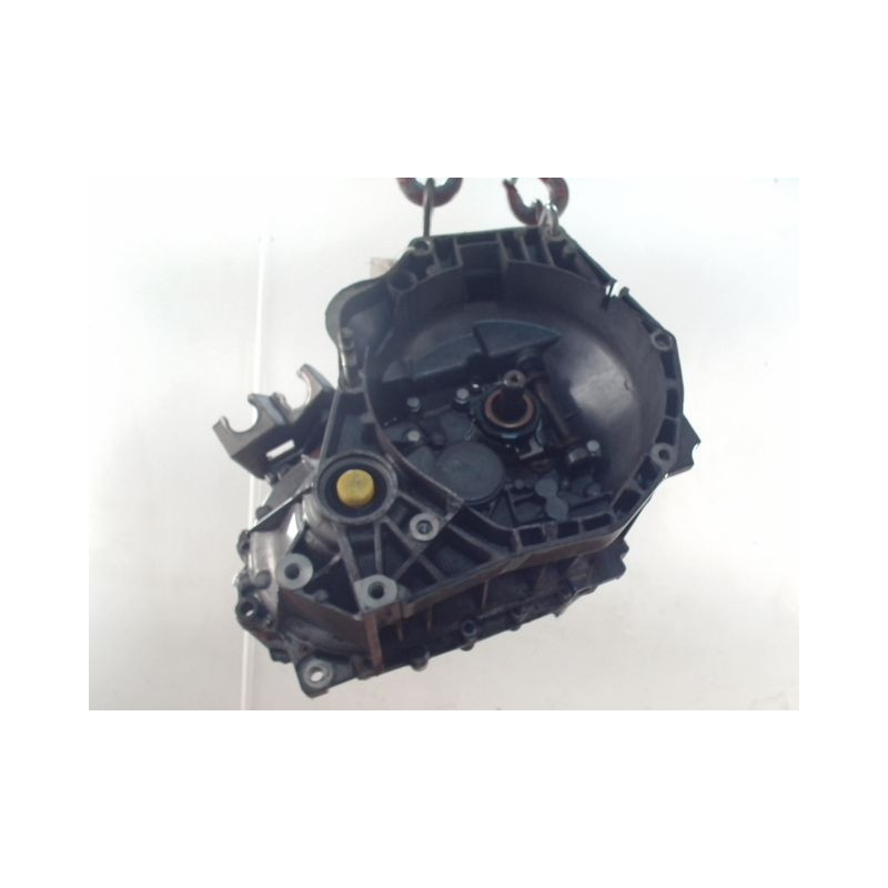 BOITE A VITESSE MECANIQUE ALFA ROMEO MITO 1.3 MultiJet 