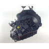 BOITE A VITESSE MECANIQUE ALFA ROMEO MITO 1.3 MultiJet 