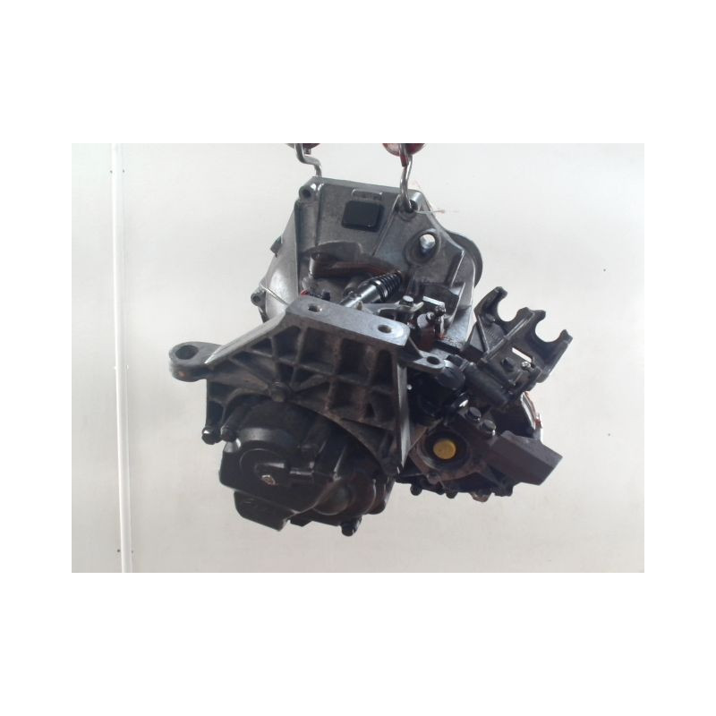BOITE A VITESSE MECANIQUE ALFA ROMEO MITO 1.3 MultiJet 