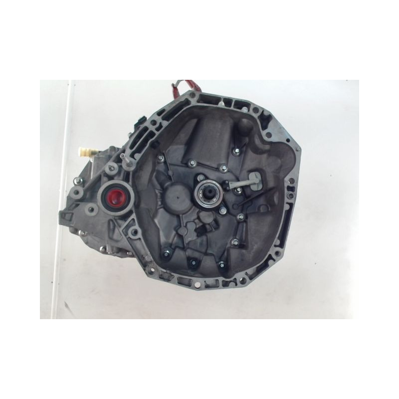 BOITE A VITESSE MECANIQUE RENAULT MODUS 1.5 dCi 
