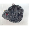 BOITE A VITESSE MECANIQUE RENAULT MODUS 1.5 dCi 