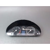 BLOC COMPTEURS PEUGEOT 407 COUPE 2P 2005-2011