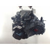 BOITE A VITESSE MECANIQUE KIA VENGA 1.4 CVVT