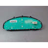 BLOC COMPTEURS PEUGEOT 407 COUPE 2P 2005-2011