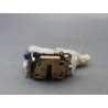 SYSTEME CONDAMNATION AVANT DROIT NISSAN X-TRAIL BREAK I Phase 2 2004-2007
