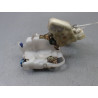 SYSTEME CONDAMNATION AVANT DROIT NISSAN X-TRAIL BREAK I Phase 2 2004-2007
