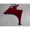 AILE AVANT GAUCHE HONDA JAZZ