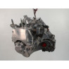 BOITE A VITESSE MECANIQUE HONDA CR-Z 1.5 IMA 