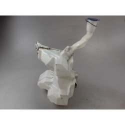RESERVOIR LAVE-GLACE AV