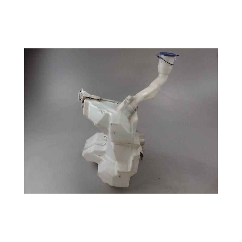 RESERVOIR LAVE-GLACE AVANT PEUGEOT 407