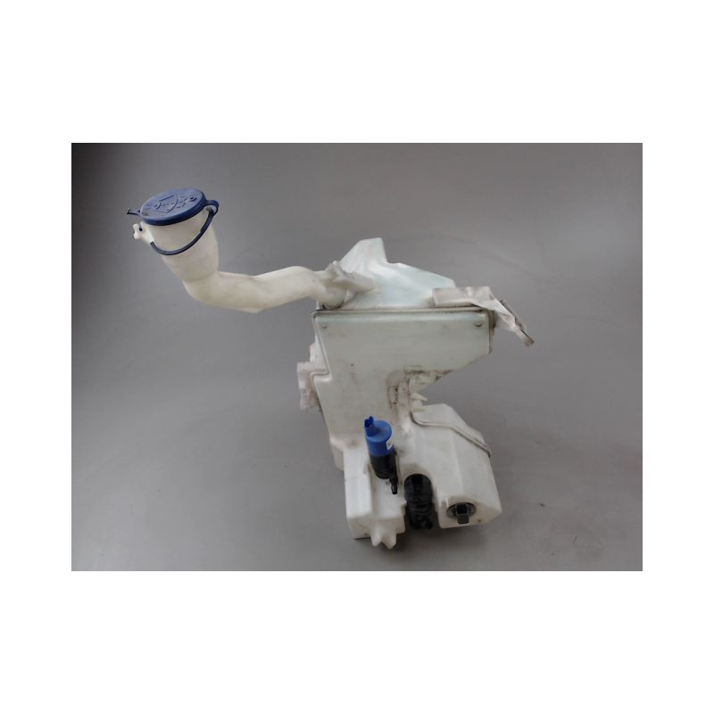 RESERVOIR LAVE-GLACE AVANT PEUGEOT 407