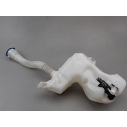 RESERVOIR LAVE-GLACE AV
