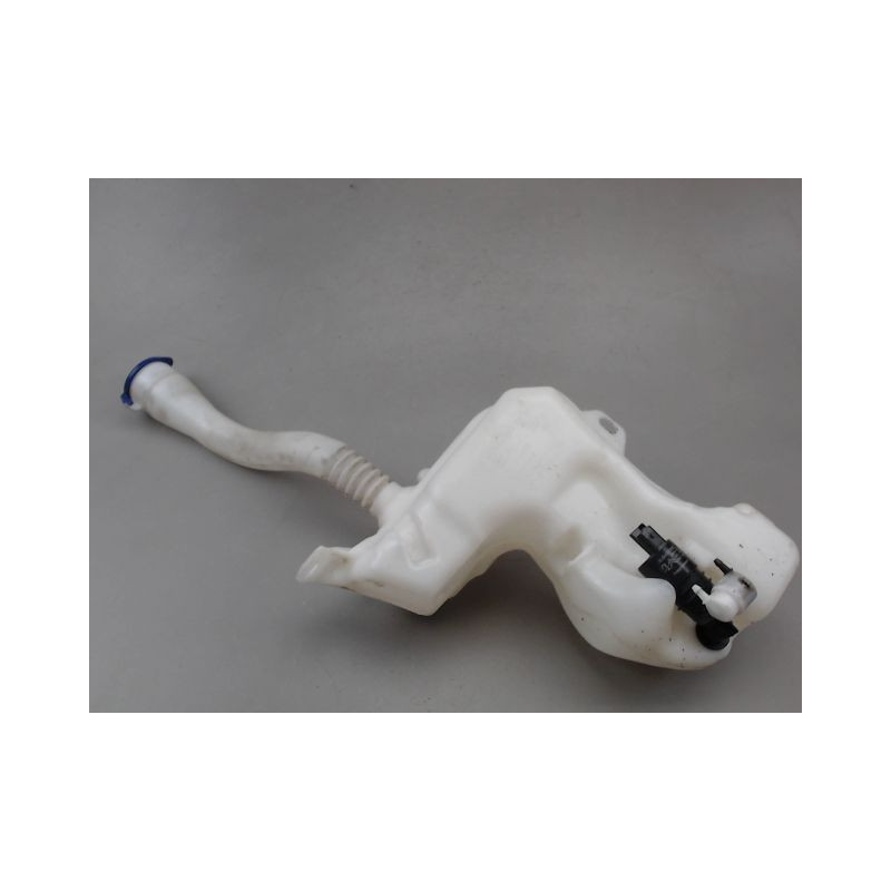 RESERVOIR LAVE-GLACE AVANT PEUGEOT 5008