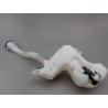 RESERVOIR LAVE-GLACE AVANT PEUGEOT 5008