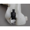 RESERVOIR LAVE-GLACE AVANT PEUGEOT 5008