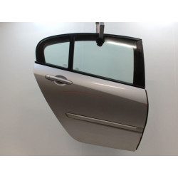 PORTE ARD