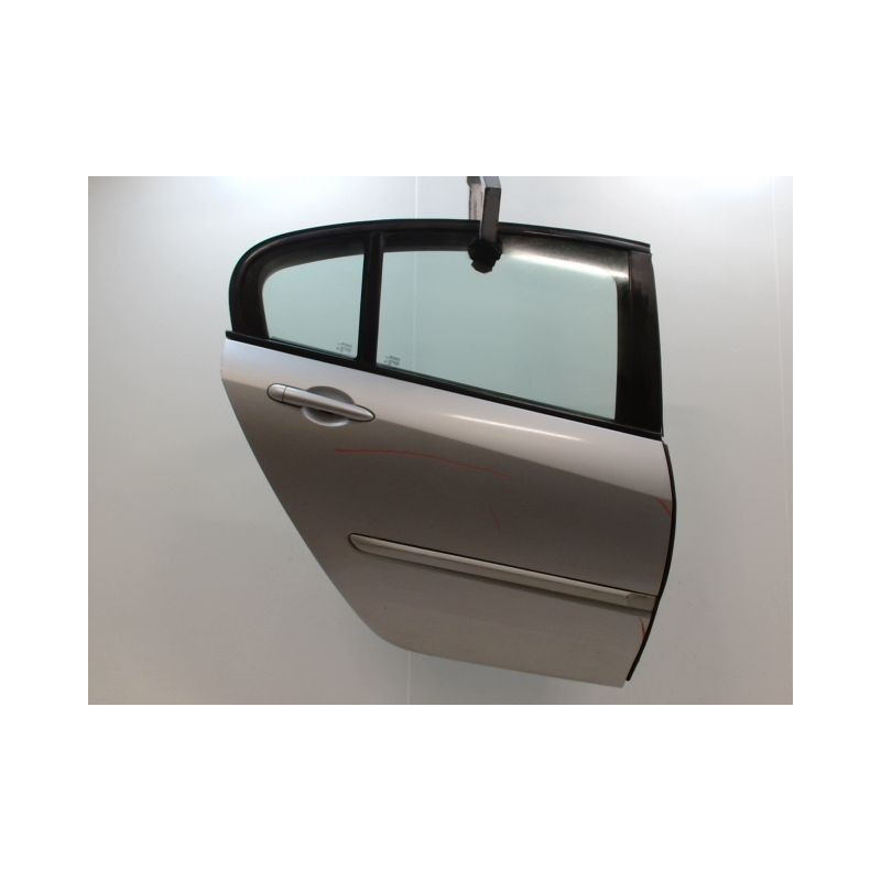 PORTE ARRIERE DROIT RENAULT LAGUNA III Phase 1 2007-2010