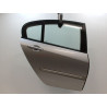 PORTE ARRIERE DROIT RENAULT LAGUNA III Phase 1 2007-2010
