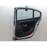 PORTE ARRIERE DROIT RENAULT LAGUNA III Phase 1 2007-2010