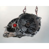 BOITE A VITESSE MECANIQUE FORD MONDEO III Phase 2 2010-2015 2.0 TDCi