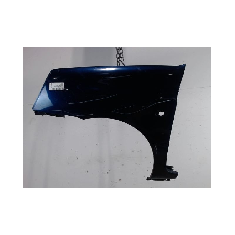 AILE AVANT GAUCHE RENAULT CLIO II PH.2 01-06