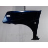 AILE AVANT GAUCHE RENAULT CLIO II PH.2 01-06