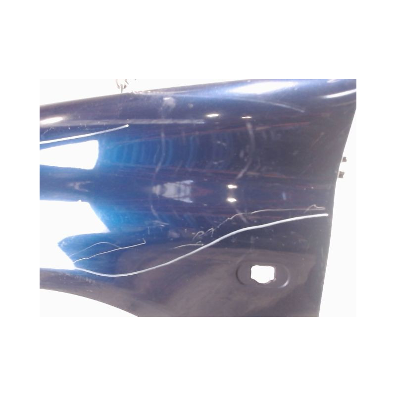 AILE AVANT GAUCHE RENAULT CLIO II PH.2 01-06