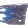 AILE AVANT GAUCHE RENAULT CLIO II PH.2 01-06