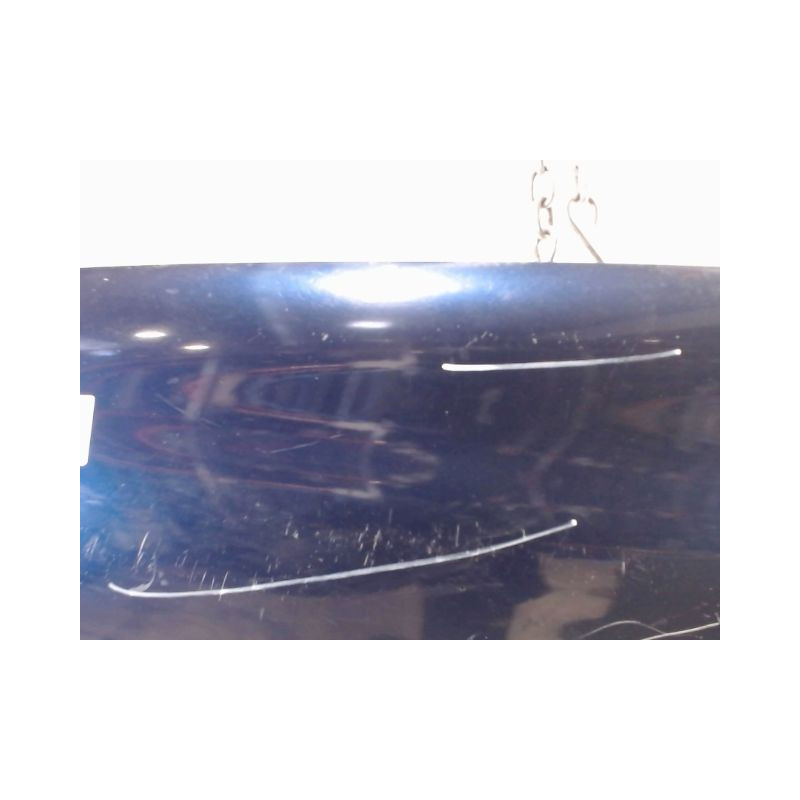 AILE AVANT GAUCHE RENAULT CLIO II PH.2 01-06