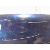 AILE AVANT GAUCHE RENAULT CLIO II PH.2 01-06