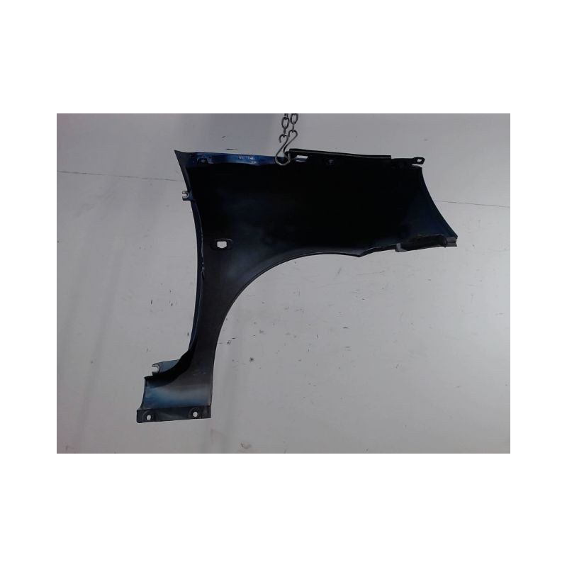 AILE AVANT GAUCHE RENAULT CLIO II PH.2 01-06