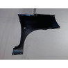 AILE AVANT GAUCHE RENAULT CLIO II PH.2 01-06