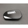 GLACE RETROVISEUR EXT G CITROEN C4