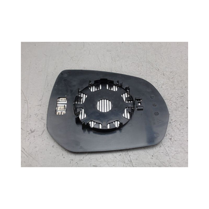 GLACE RETROVISEUR EXT G CITROEN C4