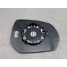 GLACE RETROVISEUR EXT G CITROEN C4