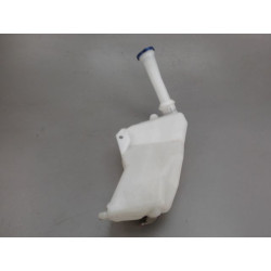RESERVOIR LAVE-GLACE AV