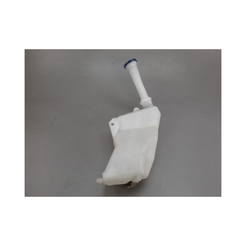 RESERVOIR LAVE-GLACE AVANT PEUGEOT 206