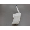 RESERVOIR LAVE-GLACE AVANT PEUGEOT 206