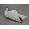 RESERVOIR LAVE-GLACE AVANT PEUGEOT 206