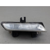 FEUX POSITION DROIT RENAULT CLIO