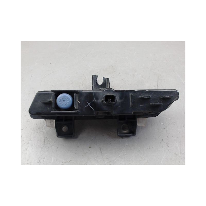FEUX POSITION DROIT RENAULT CLIO