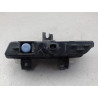 FEUX POSITION DROIT RENAULT CLIO