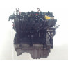 MOTEUR ESSENCE OPEL MERIVA 1.4 