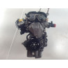 MOTEUR ESSENCE OPEL MERIVA 1.4 
